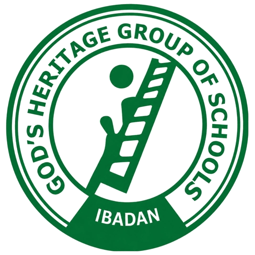 God's Heritage School